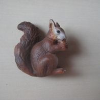 Eichhörnchen von Schleich
