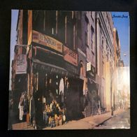 Beastie Boys - Paul´s Boutique °°°LP EU 1989