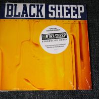 Black Sheep - Strobelite Honey °°°12" US 1992