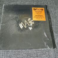 Snow - Informer°°°12" US 1992