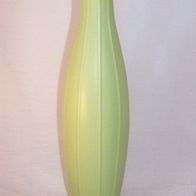 Keramik Vase - Made in Germany, gemarkt s. Foto * **