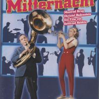 DVD " Revue um Mitternacht "