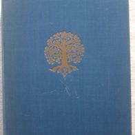 Die Großen Deutschen, Neue Deutsche Biographie, Band 3