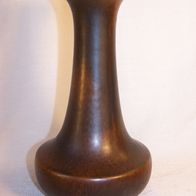 Steuler Keramik Vase - 701 / 20, 70er * **