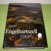 Siegfried Kristöfl, Engelhartszell, Band II