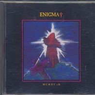 Enigma - MCMXC a.D.