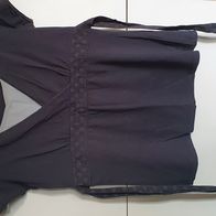 Shirt grau Gr. L Marke Esprit