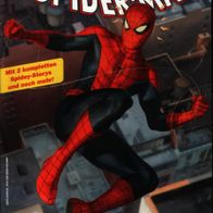 Gratis Comic Tag GCT 2020: Spider-Man