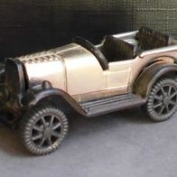 Ü-Ei Auto 2001 (EU) - Metall-Oldtimer - Oakland 1924 - Kennung: K02n97