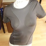 Stella McCartney adidas Shirt khaki Stretch XS