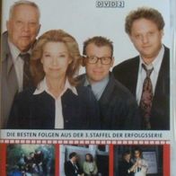 Adelheid. und Ihre Mörder DVD 2 - Die Besten Folgen aus der 3. Staffel