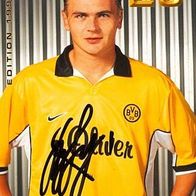 AK Wladimir Wladimirowitsch But Borussia Dortmund 98-88 Vladimir SV Hannover 96