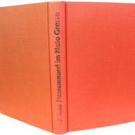 Massenmord im Mato Grosso -Die Ausrottung der Indianer in Südamerika- Arne Falk-Ronne