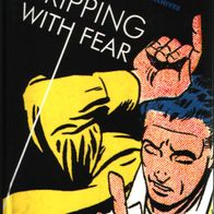 Dripping With Fear - The Steve Ditko Archives Volume 5 - Fantagraphics Books