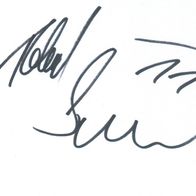 AK Eishockey Roland Schurian EC Graz 99ers Villacher SV Kapfenberger Steindorf