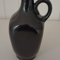 Krug Vase ca. 19 cm hoch