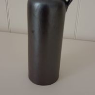 schmale Vase ca. 19 cm hoch