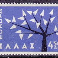 Griechenland  797 * * #044753