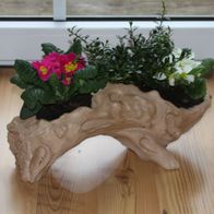 42+ Baumwurzel Deko Garten Kaufen, Hochwertige naturmaterialien für