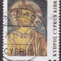 Zypern  893 o #044826