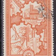 Griechenland  582 o #044922