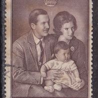 Griechenland  934 o #044937