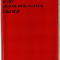 Hartmut Heuermann: Der Science-Fiction-Roman in der angloamerikanischen Literatur