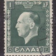 Griechenland  390 o #044975