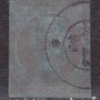 Griechenland  6 o #044994