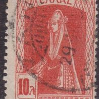 Griechenland  215 o #045004