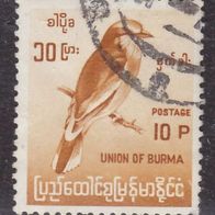 Burma  181 #045054