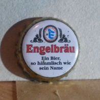 Kronkorken Engelbräu