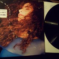 Gloria Estefan - Into the light (Coming out of the dark) - ´92 Epic Lp - mint !!
