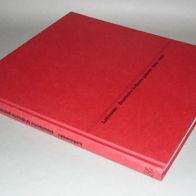 Lakowski, Richard - Deutsche U-Boote geheim 1935-1945 (1. Auflage 1991)