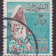 Sudan  183Y o #045176