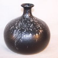 Anker-Glas Vase