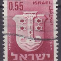 Israel  335x o #045240