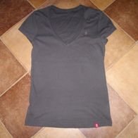 T-Shirt Esprit Gr.36