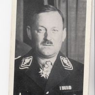 Greiling Männer und Ereignisse Kapitänleutnant Manfred von Killinger #26