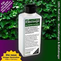 Efeu-Dnger Euonymus-Dnger Flssigdnger Hightech kaufen bei Hood.de