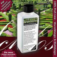feigen kaktus ohne stacheln Kaktusfeige (ohne Stacheln) Ruby main image 0