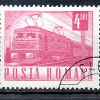 Rumänien Nr. 2656 gestempelt (2402)