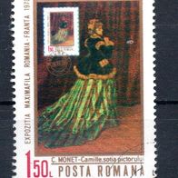 Rumänien Nr. 2837 gestempelt (2402)
