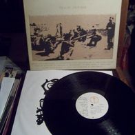 Savage Republic - Tragic figures - UK Import Fundamental Records Lp - mint !!