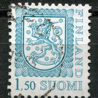 F0108 Suomi Finnland 953 y o 0,30 M€