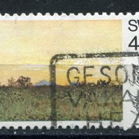 SW0026 Südwestafrika 369 gestempelt o 1,00 M€