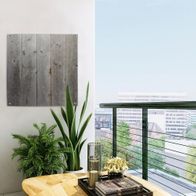 Outdoor-Poster Dinosaurier In Farben – 60x90 Cm, Wetterfest & UV-beständig – Für Garten, Zaun Oder Balkon
