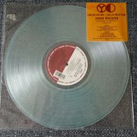 Young Disciples - Apparently Nothin´ US 12" 1992°°°6 Mixes clear vinyl