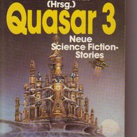 QUASAR 3 (1983) rar!