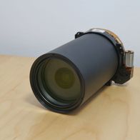 Nikon Coolpix P900 Objektiv Lens Ersatzteil, Parts